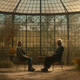 Image for article titled Star Trek: Picard's Season Finale May Be One of the Most Unhinged Hours of Television This Year